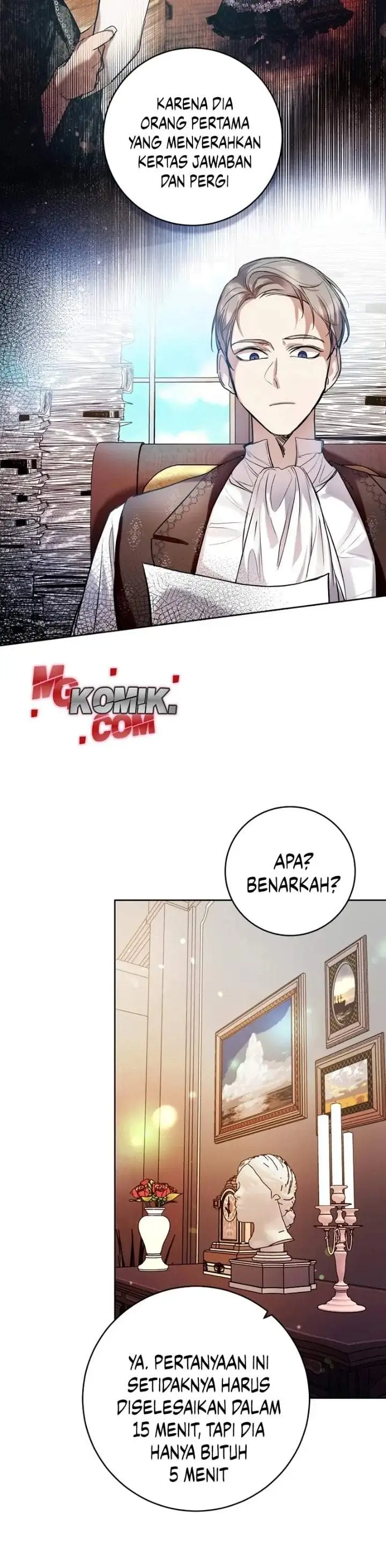 image-komik-whats-wrong-with-being-the-villainess-chapter-19-4/36