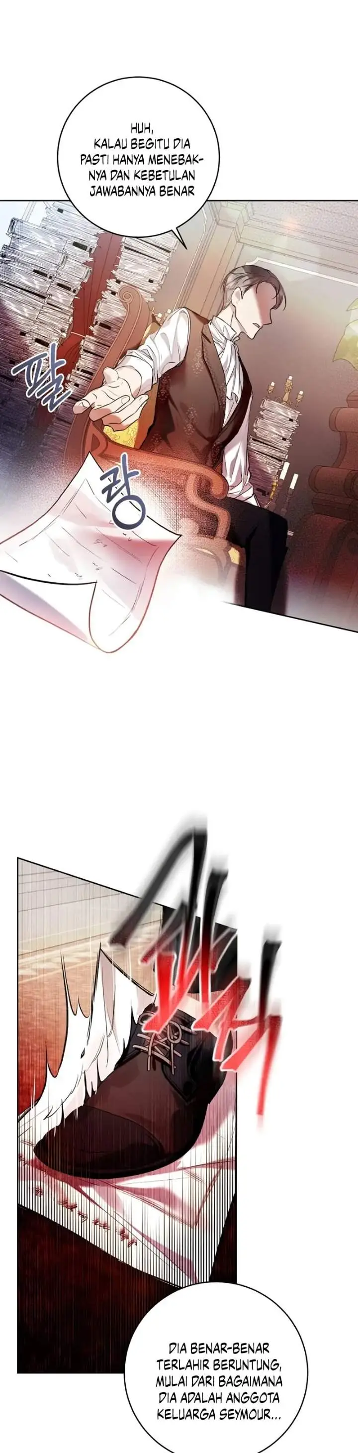 image-komik-whats-wrong-with-being-the-villainess-chapter-19-5/36
