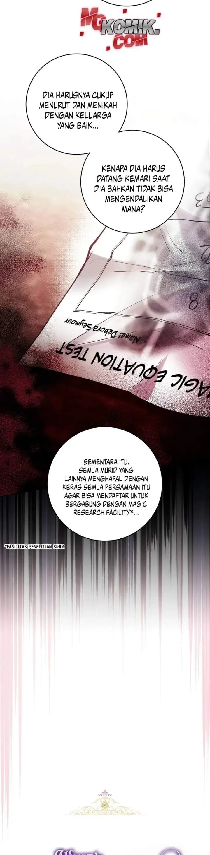 image-komik-whats-wrong-with-being-the-villainess-chapter-19-6/36