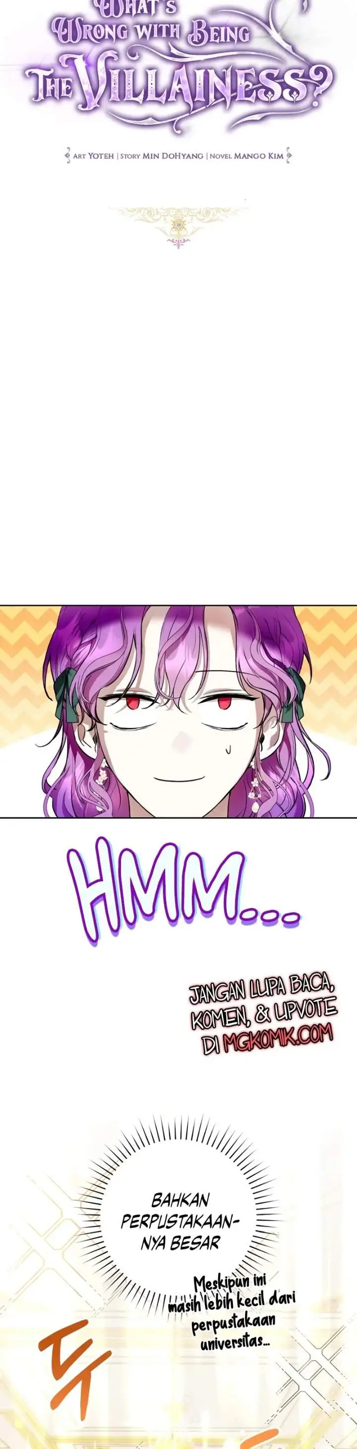 image-komik-whats-wrong-with-being-the-villainess-chapter-19-7/36