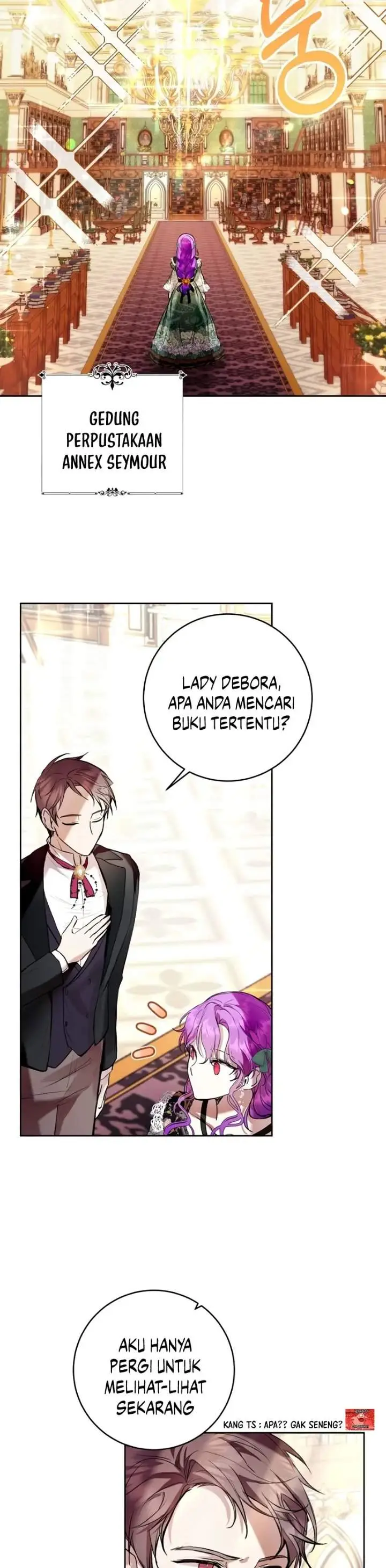 image-komik-whats-wrong-with-being-the-villainess-chapter-19-8/36