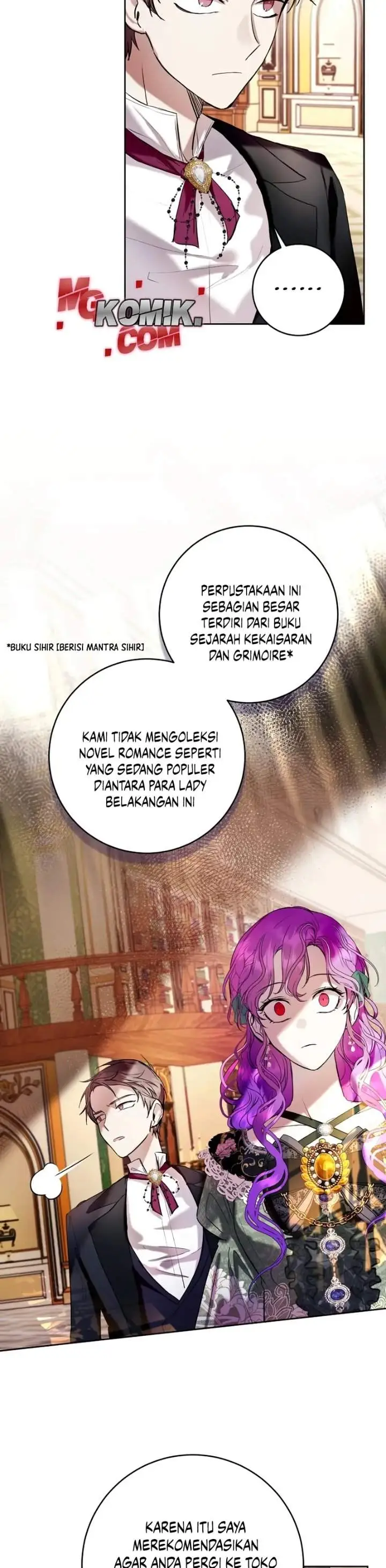 image-komik-whats-wrong-with-being-the-villainess-chapter-19-9/36