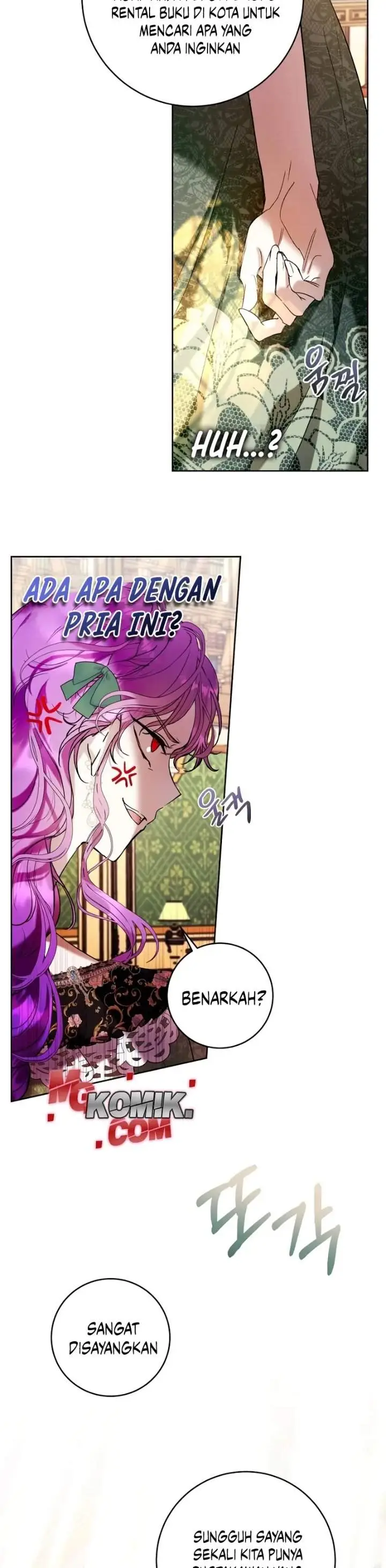 image-komik-whats-wrong-with-being-the-villainess-chapter-19-10/36