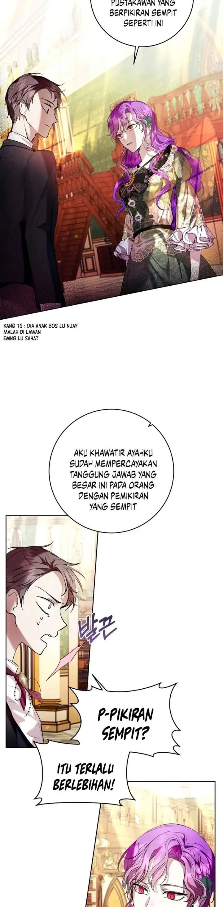 image-komik-whats-wrong-with-being-the-villainess-chapter-19-11/36