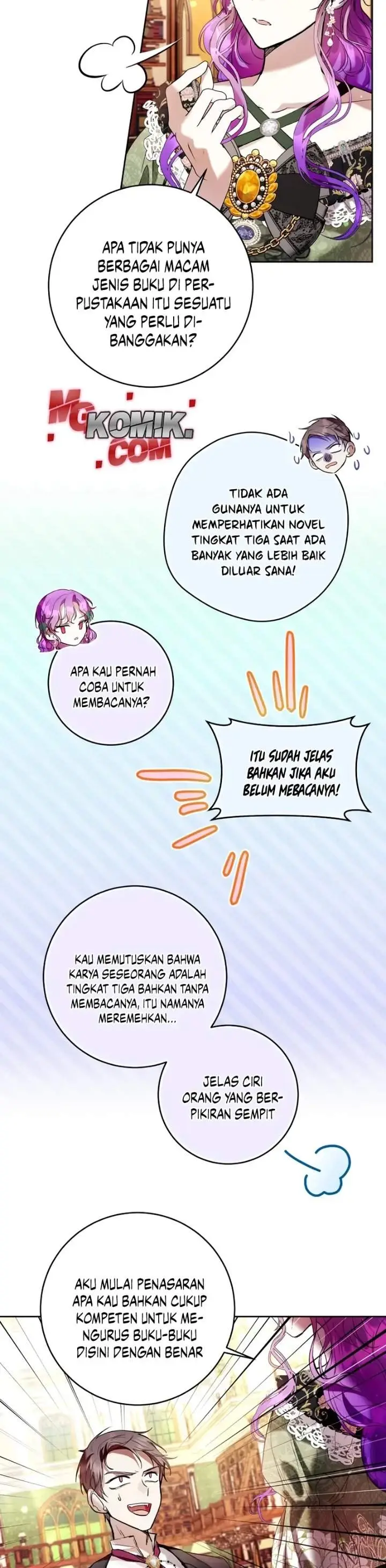 image-komik-whats-wrong-with-being-the-villainess-chapter-19-12/36