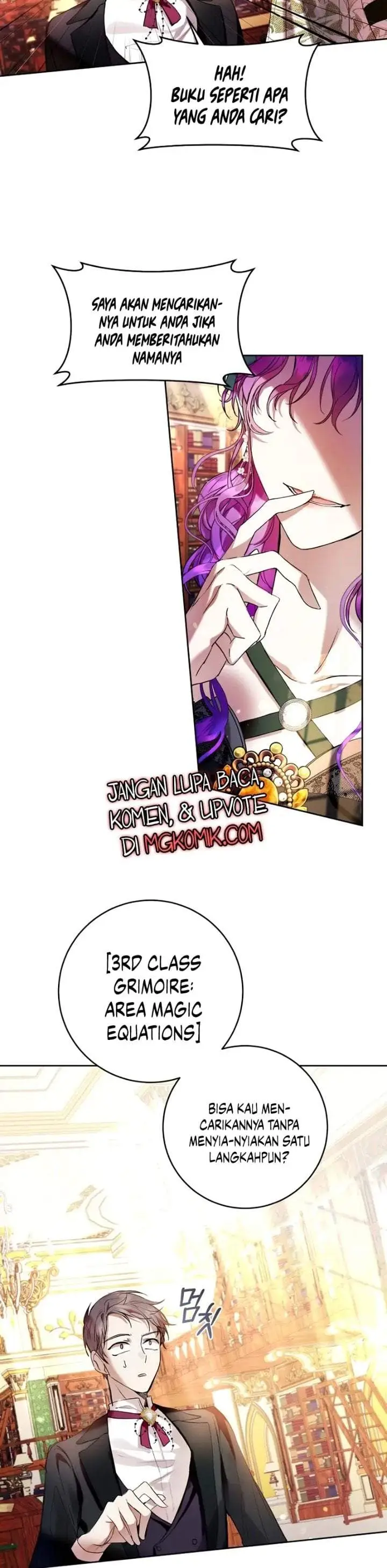 image-komik-whats-wrong-with-being-the-villainess-chapter-19-13/36
