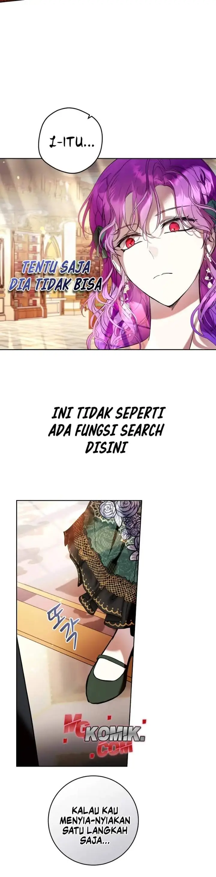 image-komik-whats-wrong-with-being-the-villainess-chapter-19-14/36