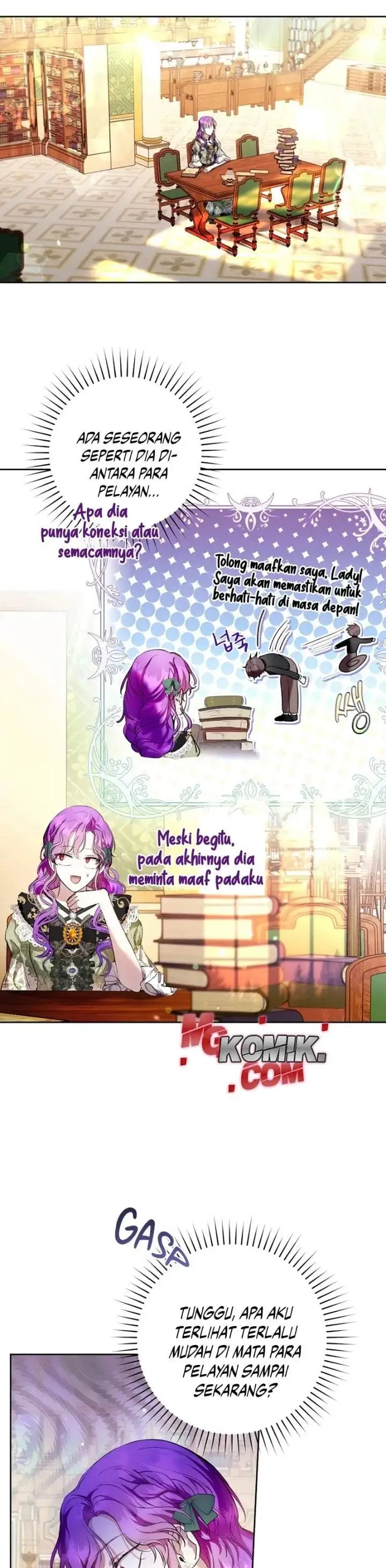 image-komik-whats-wrong-with-being-the-villainess-chapter-19-16/36