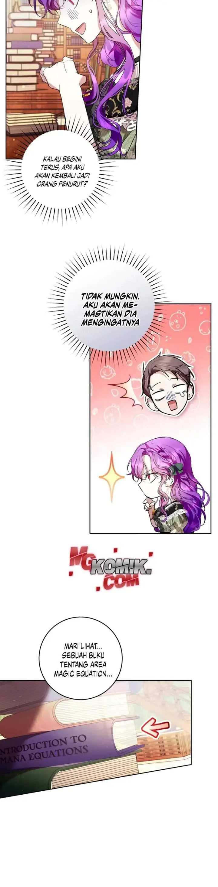 image-komik-whats-wrong-with-being-the-villainess-chapter-19-17/36