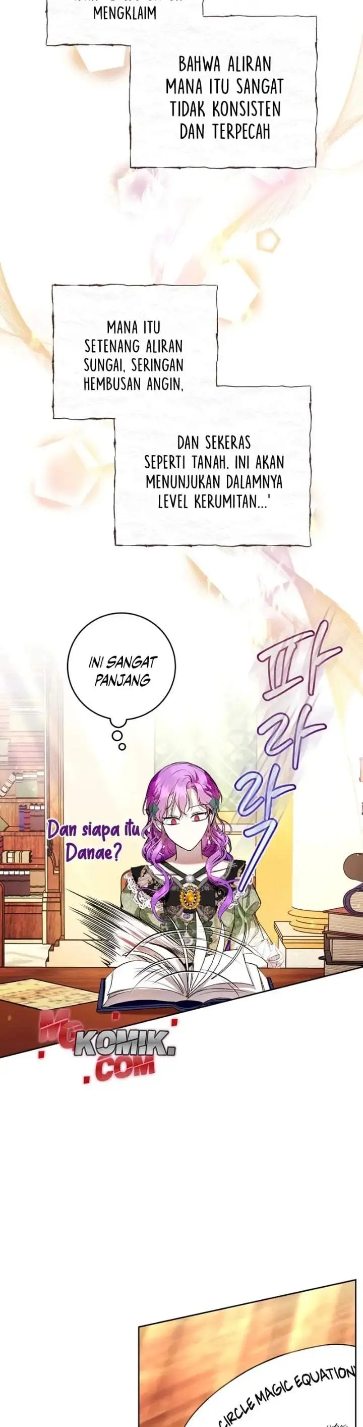 image-komik-whats-wrong-with-being-the-villainess-chapter-19-19/36
