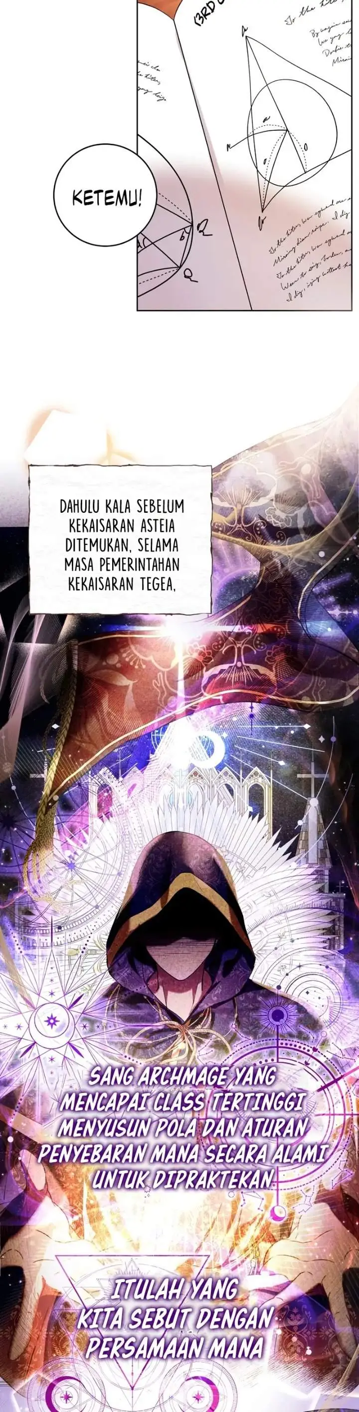 image-komik-whats-wrong-with-being-the-villainess-chapter-19-20/36