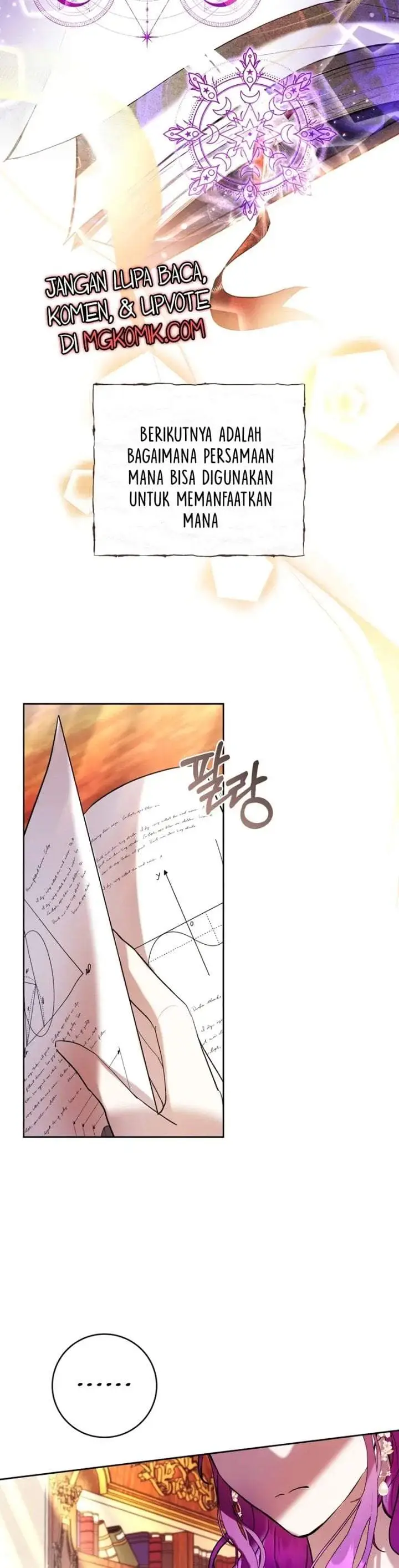 image-komik-whats-wrong-with-being-the-villainess-chapter-19-21/36