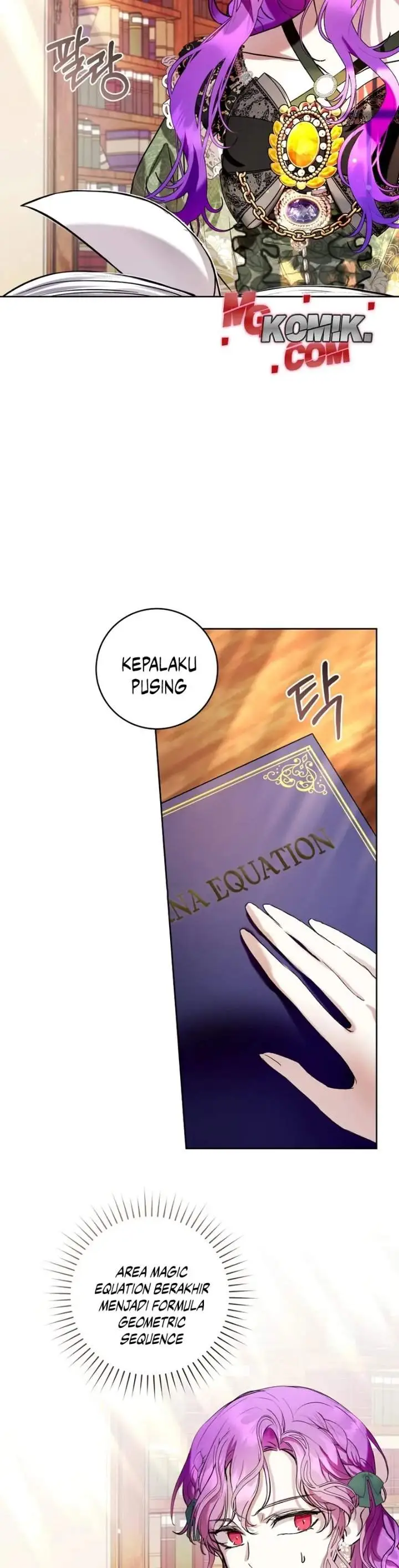 image-komik-whats-wrong-with-being-the-villainess-chapter-19-22/36