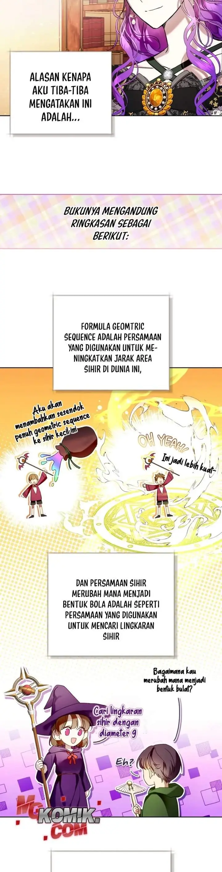 image-komik-whats-wrong-with-being-the-villainess-chapter-19-23/36