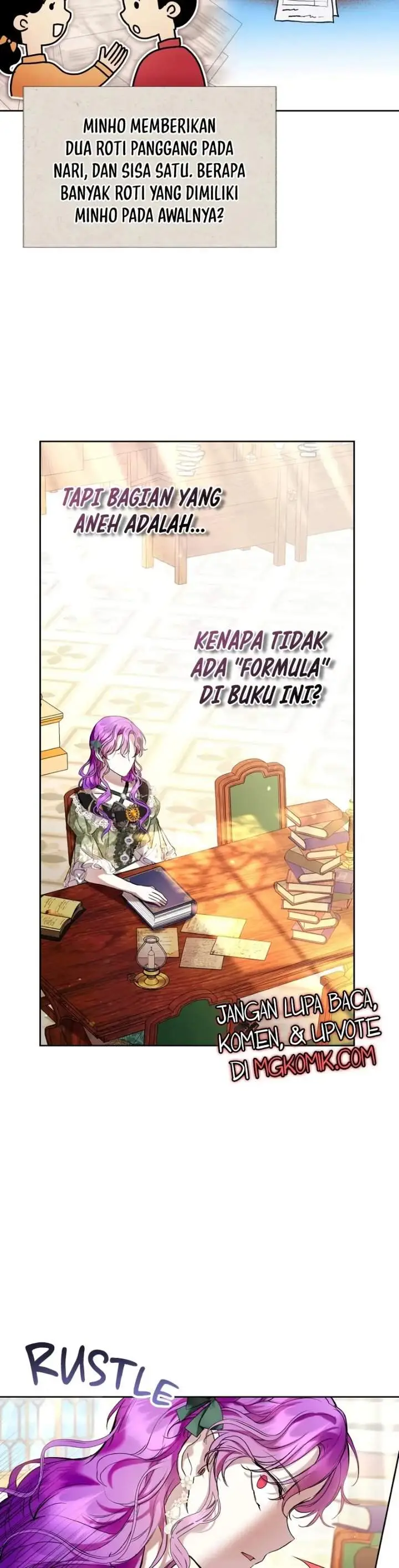 image-komik-whats-wrong-with-being-the-villainess-chapter-19-25/36