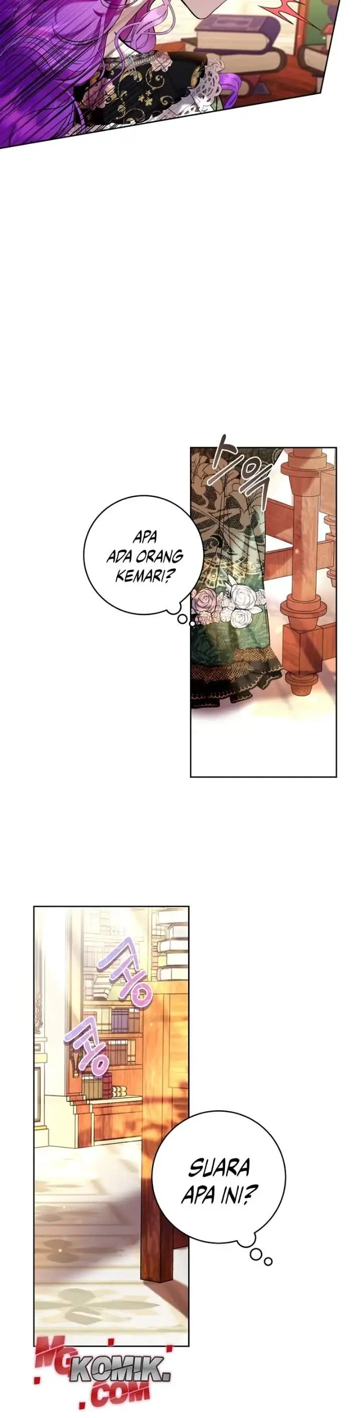 image-komik-whats-wrong-with-being-the-villainess-chapter-19-26/36