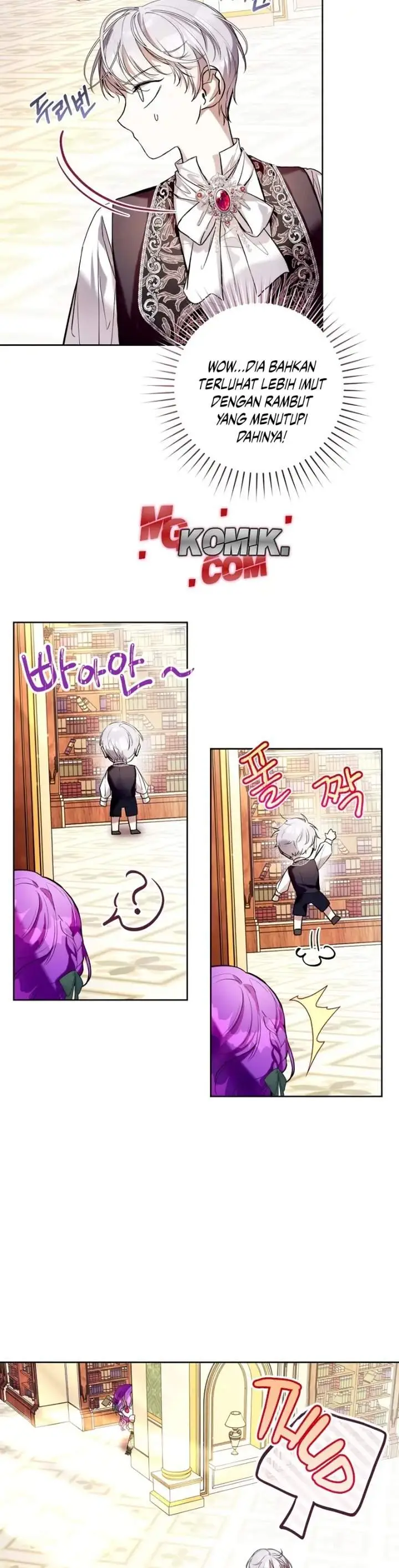 image-komik-whats-wrong-with-being-the-villainess-chapter-19-28/36