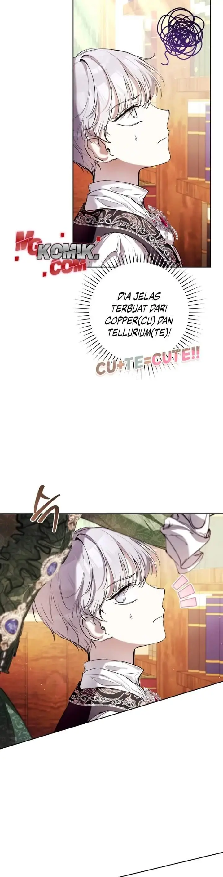 image-komik-whats-wrong-with-being-the-villainess-chapter-19-30/36