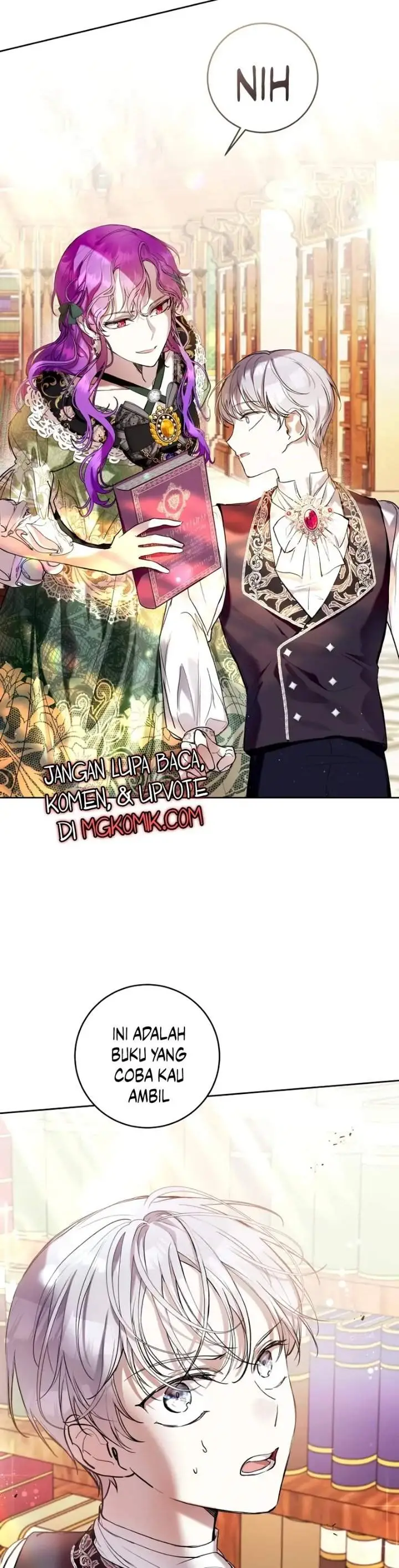 image-komik-whats-wrong-with-being-the-villainess-chapter-19-31/36