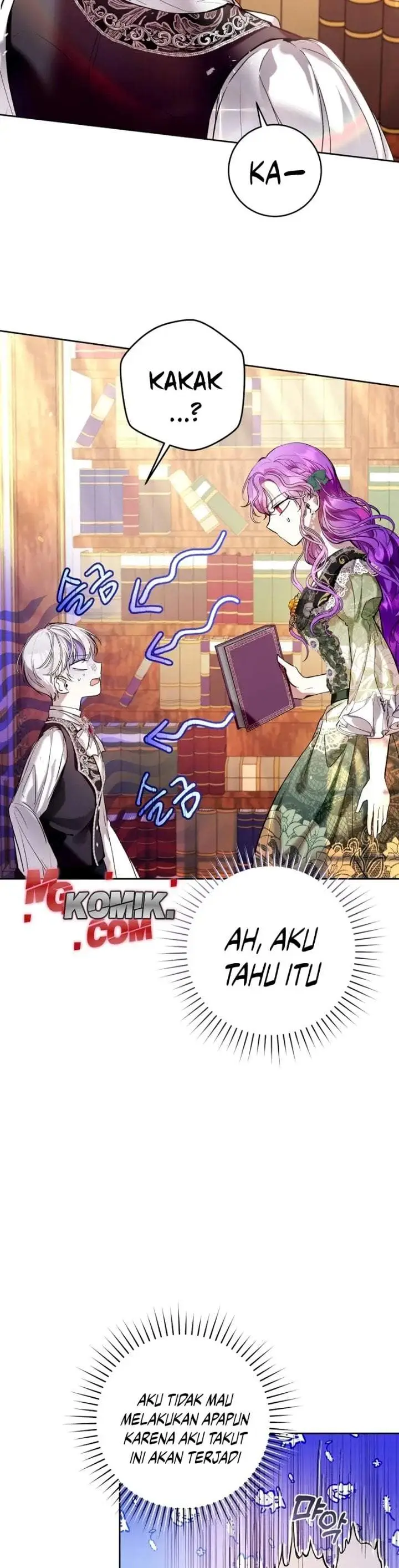 image-komik-whats-wrong-with-being-the-villainess-chapter-19-32/36
