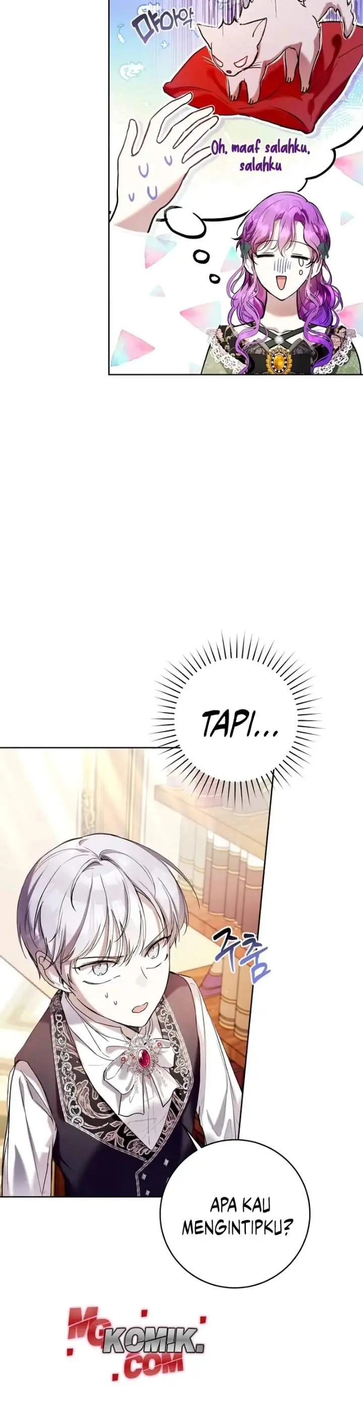 image-komik-whats-wrong-with-being-the-villainess-chapter-19-33/36