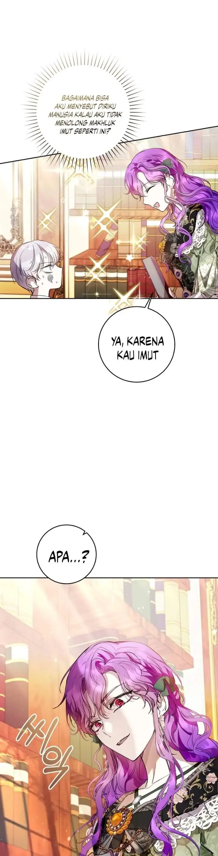 image-komik-whats-wrong-with-being-the-villainess-chapter-19-34/36