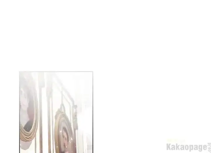 image-komik-whats-wrong-with-being-the-villainess-chapter-2-0/189