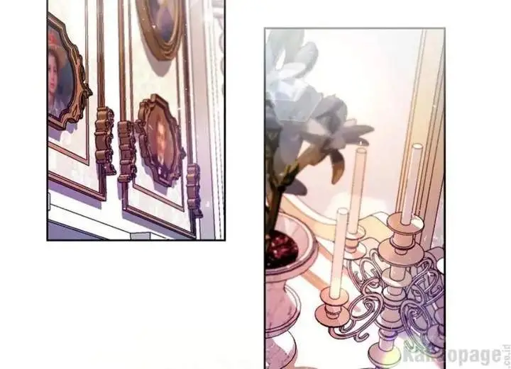 image-komik-whats-wrong-with-being-the-villainess-chapter-2-1/189