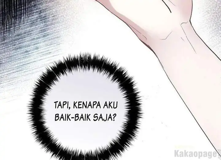 image-komik-whats-wrong-with-being-the-villainess-chapter-2-8/189
