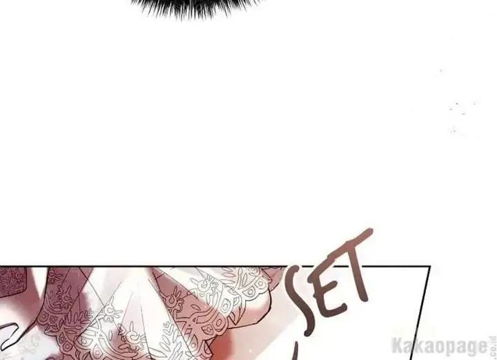 image-komik-whats-wrong-with-being-the-villainess-chapter-2-9/189