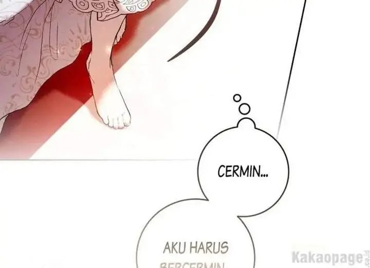 image-komik-whats-wrong-with-being-the-villainess-chapter-2-10/189