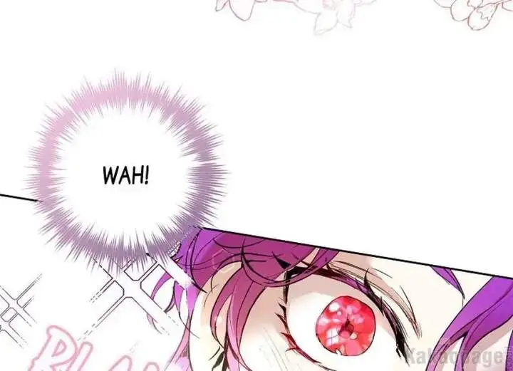 image-komik-whats-wrong-with-being-the-villainess-chapter-2-15/189