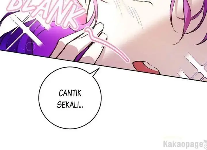 image-komik-whats-wrong-with-being-the-villainess-chapter-2-16/189