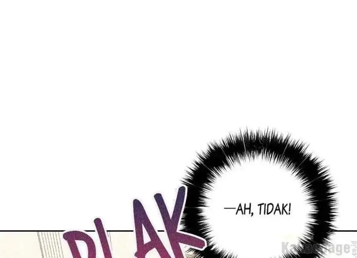 image-komik-whats-wrong-with-being-the-villainess-chapter-2-17/189