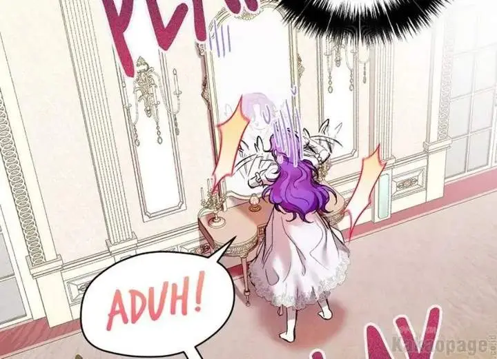 image-komik-whats-wrong-with-being-the-villainess-chapter-2-18/189