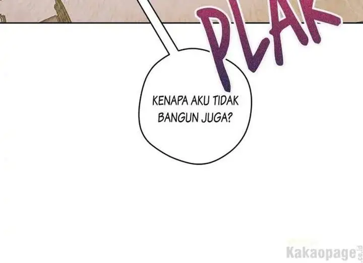 image-komik-whats-wrong-with-being-the-villainess-chapter-2-19/189