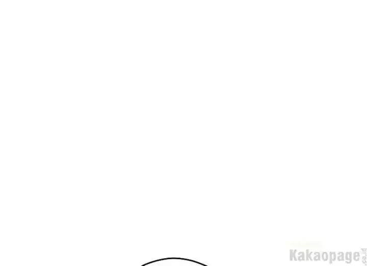 image-komik-whats-wrong-with-being-the-villainess-chapter-2-20/189