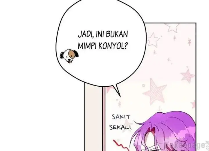 image-komik-whats-wrong-with-being-the-villainess-chapter-2-21/189
