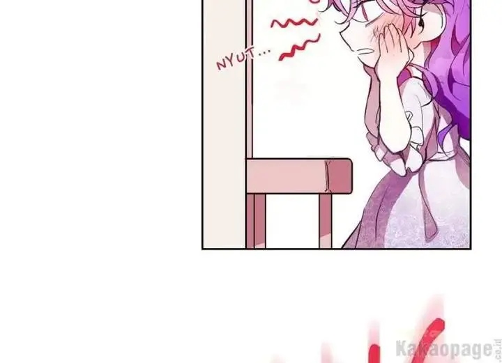 image-komik-whats-wrong-with-being-the-villainess-chapter-2-22/189