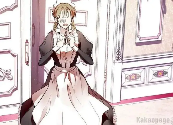 image-komik-whats-wrong-with-being-the-villainess-chapter-2-24/189
