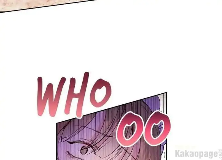 image-komik-whats-wrong-with-being-the-villainess-chapter-2-27/189