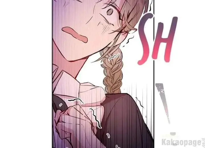image-komik-whats-wrong-with-being-the-villainess-chapter-2-28/189