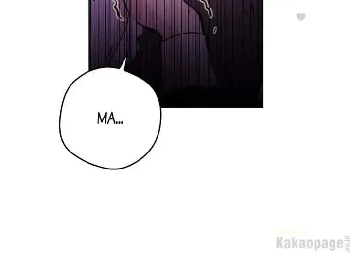 image-komik-whats-wrong-with-being-the-villainess-chapter-2-29/189