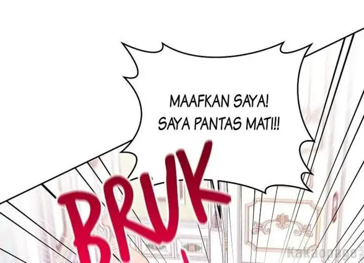 image-komik-whats-wrong-with-being-the-villainess-chapter-2-30/189