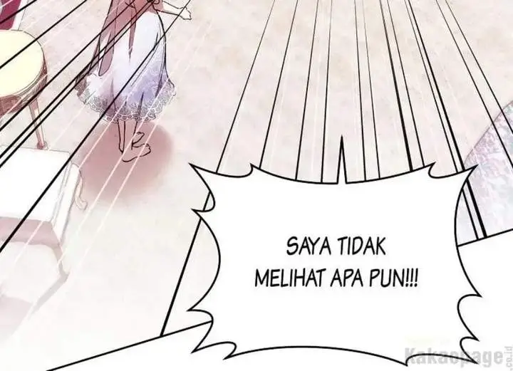image-komik-whats-wrong-with-being-the-villainess-chapter-2-32/189