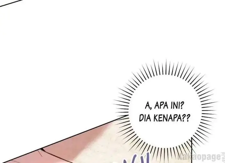 image-komik-whats-wrong-with-being-the-villainess-chapter-2-33/189