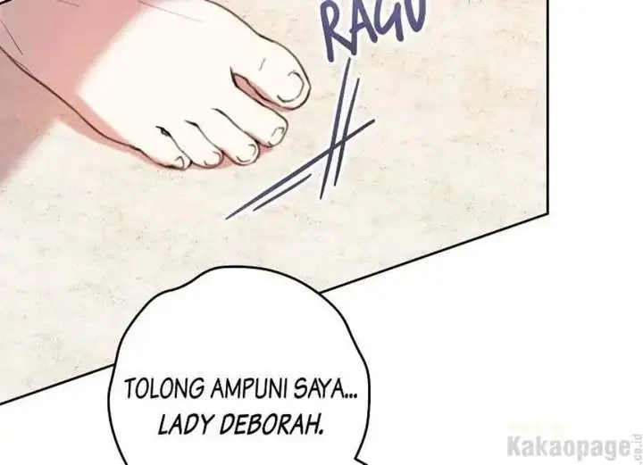 image-komik-whats-wrong-with-being-the-villainess-chapter-2-34/189