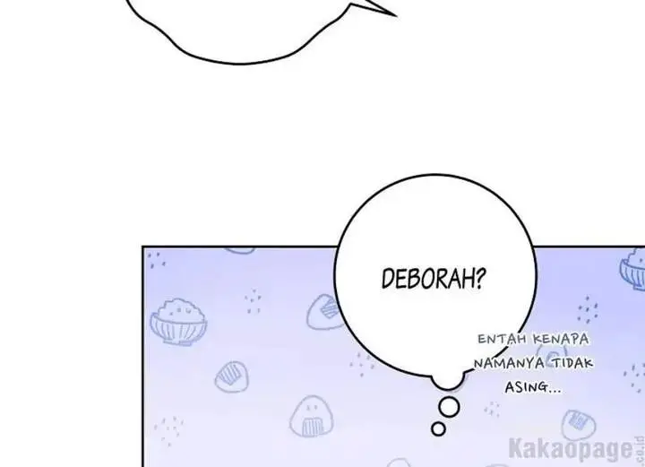 image-komik-whats-wrong-with-being-the-villainess-chapter-2-35/189