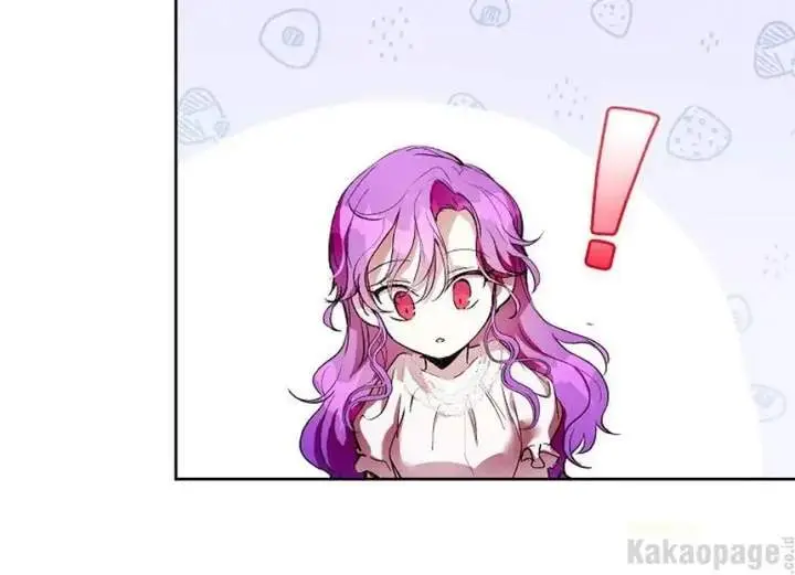 image-komik-whats-wrong-with-being-the-villainess-chapter-2-36/189