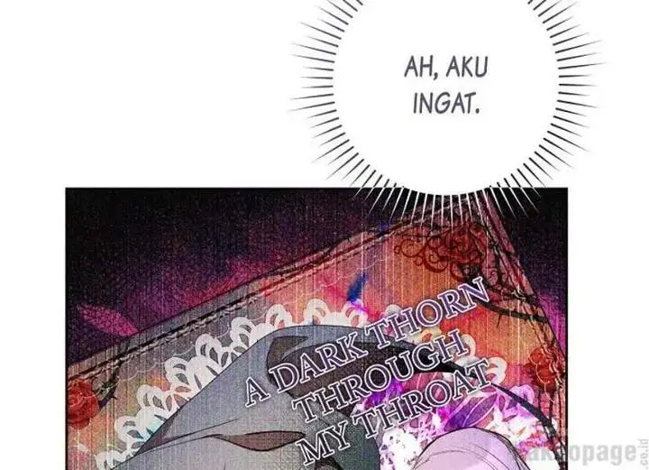 image-komik-whats-wrong-with-being-the-villainess-chapter-2-38/189